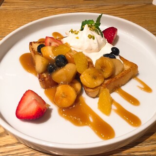 新宿で人気のスイーツを堪能 厳選店をご紹介 食べログまとめ 新宿で人気のスイーツを堪能 厳選店をご紹介 食べログまとめ