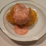 味乃しゅうか - 