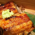 味乃しゅうか - 