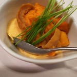 味乃しゅうか - 