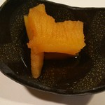 味乃しゅうか - 