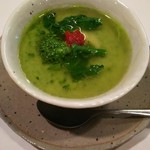 味乃しゅうか - 