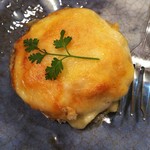 味乃しゅうか - 