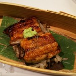 味乃しゅうか - 