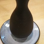 味乃しゅうか - 