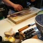 味乃しゅうか - 