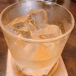 プロースト東京 ソーセージ＆燻製バル - 