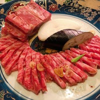 食道園 北新地店 - 