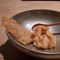 紀尾井町 三谷 - 