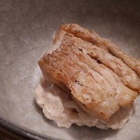 紀尾井町 三谷 - 