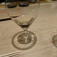 紀尾井町 三谷 - 