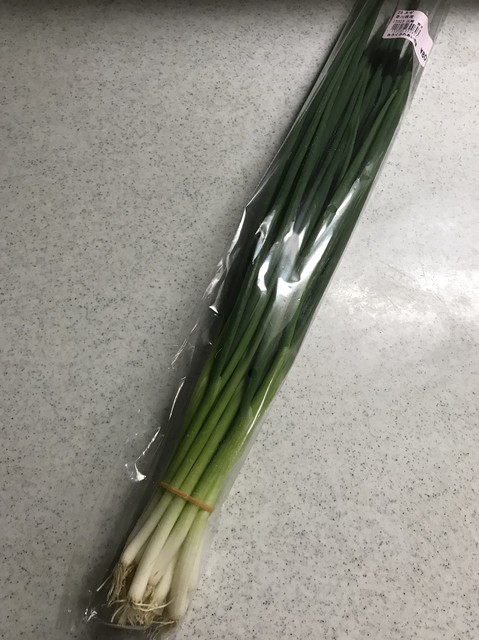 みろくふれあい市場 讃岐津田 その他 食べログ