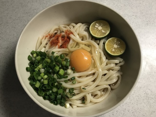 みろくふれあい市場 讃岐津田 その他 食べログ
