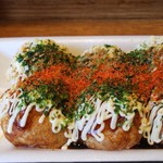 浪花のええもんうまいもん - 