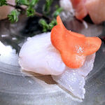 みこころや - イシガレイ