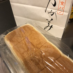 乃が美 - 料理写真: