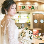 ブルガリアンダイニング トロヤン 銀座