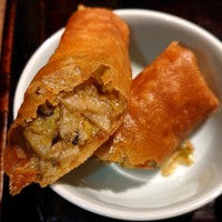 澄まし処 お料理 ふくぼく - 