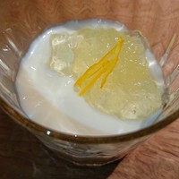 澄まし処 お料理 ふくぼく - 