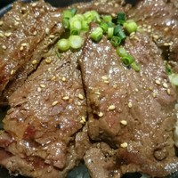 焼肉家 KAZU 神楽坂 - 