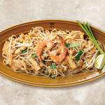 マンゴツリーカフェ ソラリアプラザ天神店