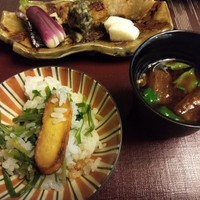 千寿閣 - 