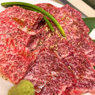 金沢市片町でおすすめの美味しい焼肉をご紹介 食べログ 金沢市片町でおすすめの美味しい焼肉をご紹介 食べログ