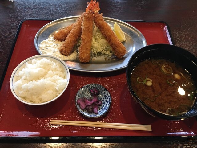 まるさ水産 一宮店 まるさすいさん 妙興寺 居酒屋 ネット予約可 食べログ まるさ水産 一宮店 まるさすいさん 妙興寺 居酒屋 ネット予約可 食べログ