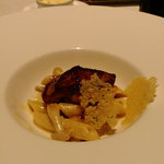 レストラン コートドール - 