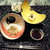 多津味 - 料理写真:前菜