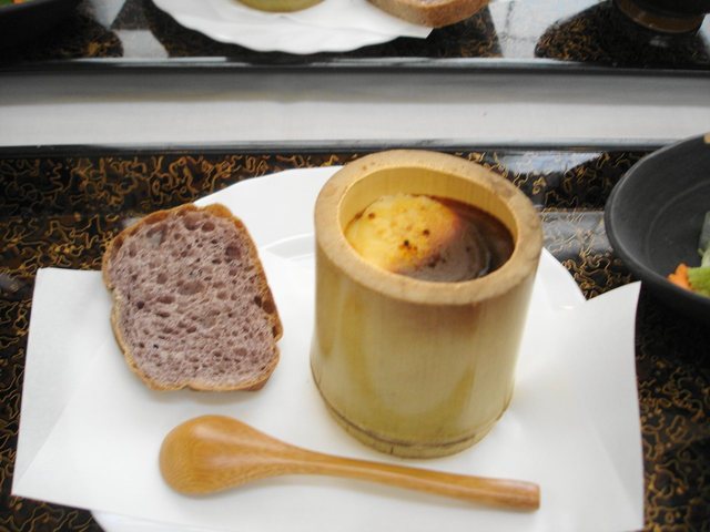 杜の宿 ホテル四季見 高千穂 旅館 食べログ 杜の宿 ホテル四季見 高千穂 旅館 食べログ