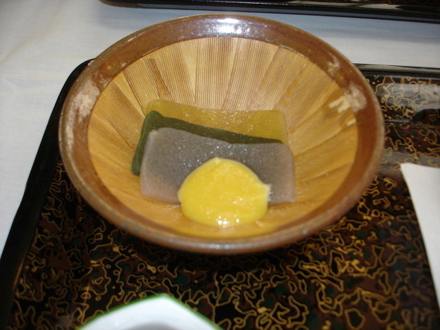 杜の宿 ホテル四季見 高千穂 旅館 食べログ 杜の宿 ホテル四季見 高千穂 旅館 食べログ