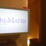 DAL-MATTO - 