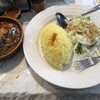 とんがらし とんがらし