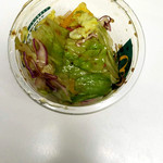 マクドナルド - 