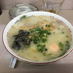 大福軒 - 
