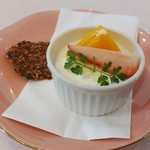 ル・フルドヌマン - 