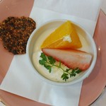 ル・フルドヌマン - 