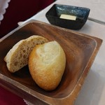 ル・フルドヌマン - 