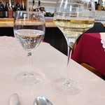 ル・フルドヌマン - 