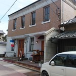 ル・フルドヌマン - 