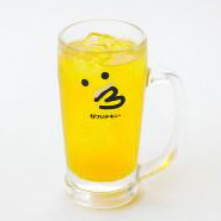 がブリチキン。_0