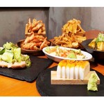 魚寿司 久茂地本店