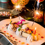 ヴィーナス カフェ