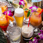 ヴィーナス カフェ