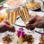 ヴィーナス カフェ