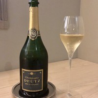 レストラン ラフィナージュ - 