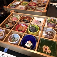 花かぐら - 