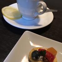花かぐら - 