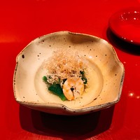 鮨　銀座　鰤門 - 